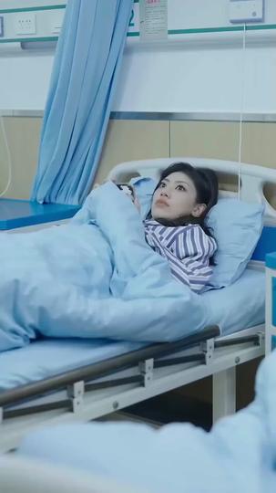 The Day Before Revenge Episode 10