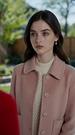 Reborn Sisters: The Heiress Wins Episode 7