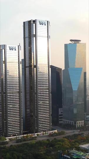 조심해! 내가 레이디 보스야 제8회