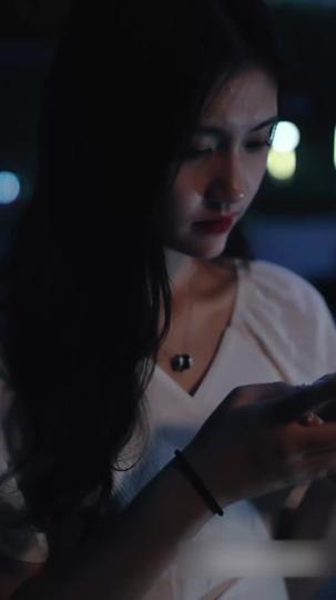 My Gangster Wife Episode 11