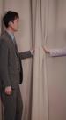 Épisodes 49