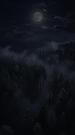 A Fairy Tail Ending Episode 9