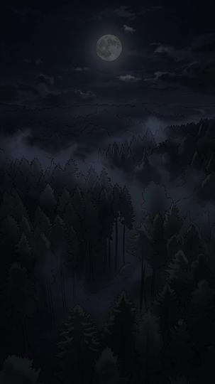 A Fairy Tail Ending Episode 9