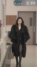 Episodes 50