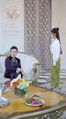 Episodes 57