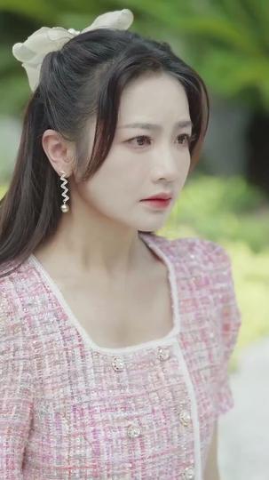 Bound by Fate: Love's Resurrection Episode 2