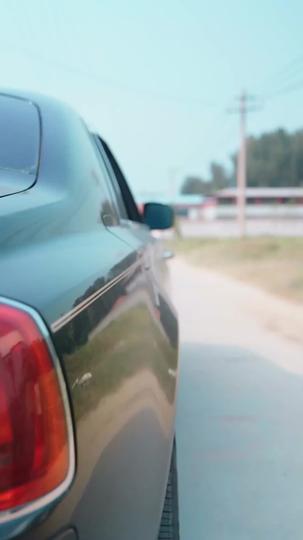 Stolen Fate: My Turn to Rise Episode 5