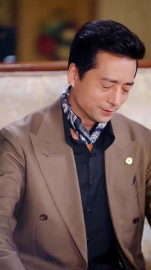 Confronto o Roteiro, Encontro o Amor 5Episódio