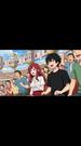 Episodes 23