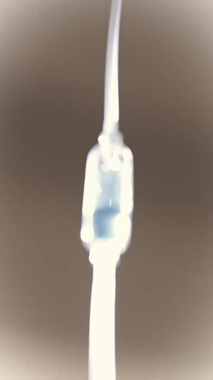 小師祖下山，專治沒良心 第2集