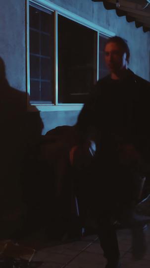 How to Divorce a Billionaire Episode 2