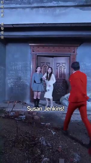  When Love Comes Knocking Episode 2