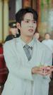 Episodes 58