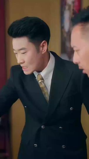 바람과 함께 돌아온 무적의 사위 제9회