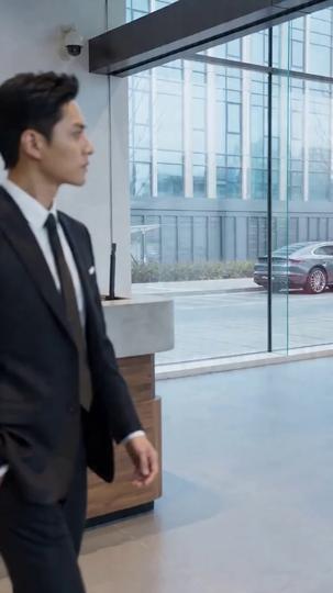 Sweet Revenge on My Cheating Husband Episode 11