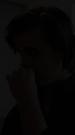 Episodes 45