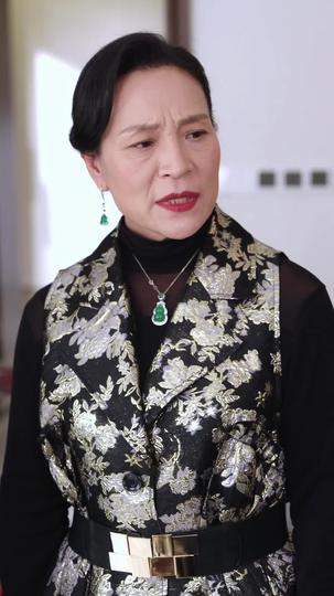 我靠读书成大儒 第3集