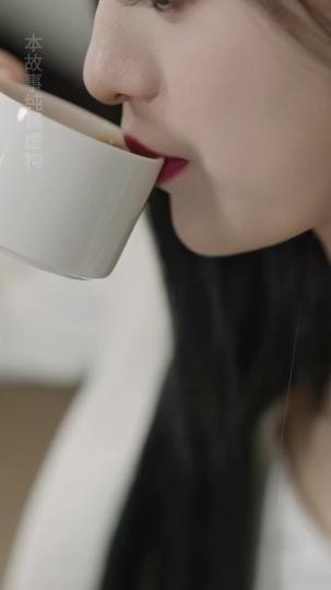 Resurgence of Dominion Episode 6