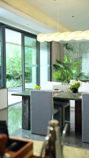 福宝加持，万事如意 第5集