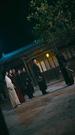 Épisodes 39