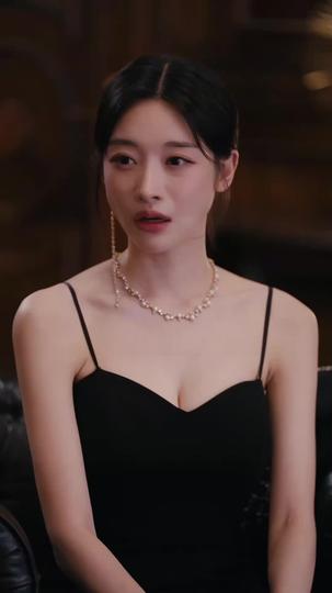 替身愛人 第4集