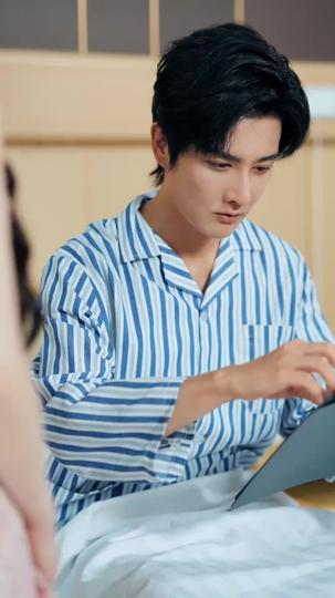 Your Lies Won't Win Again Episode 2