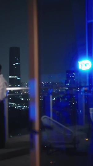My First Love, My Second Chance Episode 11
