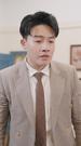 Episode 24