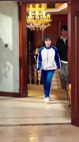 Sisters in Power, The Crown Is Ours Episode 5