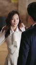 Episodes 45