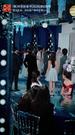 Episodes 49