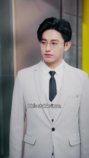 Together, Hearts in Sync Episode 10