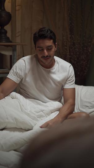 voando para o amor  11Episódio