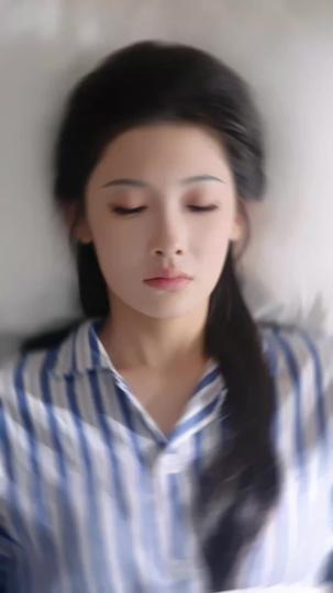 No Longer Yours, Born to Shine Episode 2