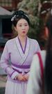 Episodes 28