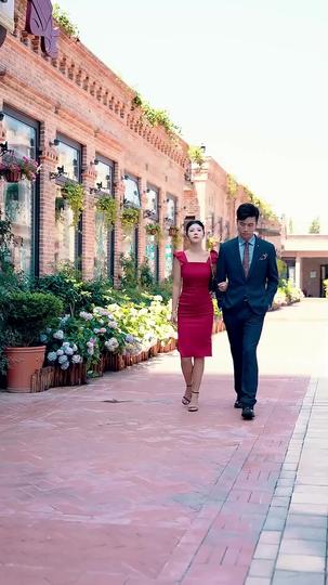 The Wealthy Ex-Wife Episode 11