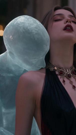 Lie For You, Die For You Episode 4