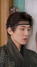 Episodes 22