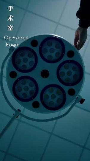 Shattered Promises Episode 1