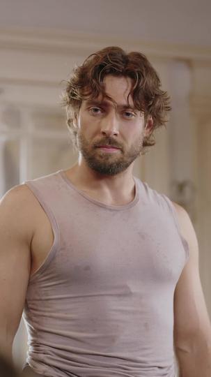 البطل الحقيقي لا يبقى في الظل 3مجموعة