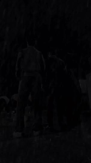 Treacherous Ties Episode 1