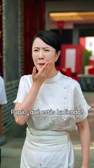 Nadie se Mete con Mamá Episodio 6