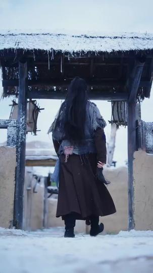 穿越開局五個閨女，女帝排隊認親 第11集