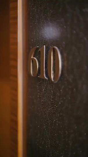 봄 같은 그대 제1회