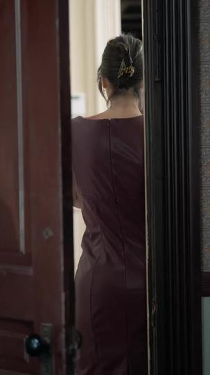 رفيقي المقدر، لكنه ليس لي (مدبلج) 4مجموعة