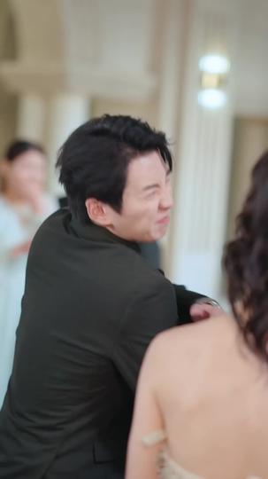 Back from Death, Now They Pay in Full Episode 10