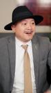 Episodes 42