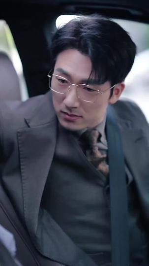 Love, Redesigned Episode 7