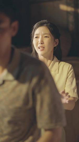 八零老爹断舍离 第4集