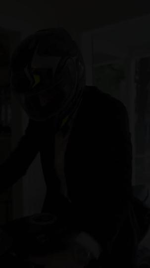Verborgen in seinen Armen (Deutsch Synchronisiert) 7Folgen